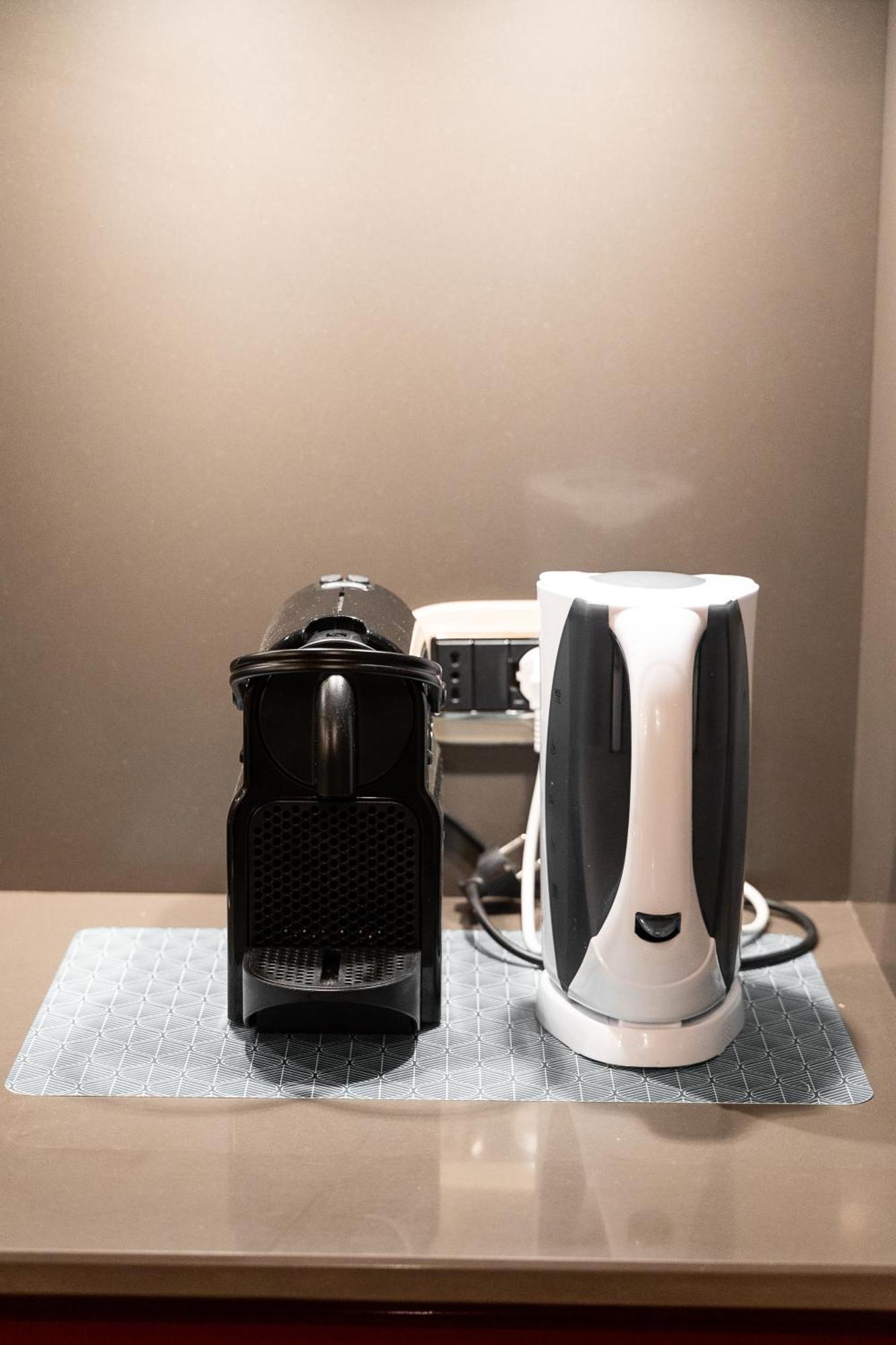 Boccaccio 22 Apartment Roma Ngoại thất bức ảnh